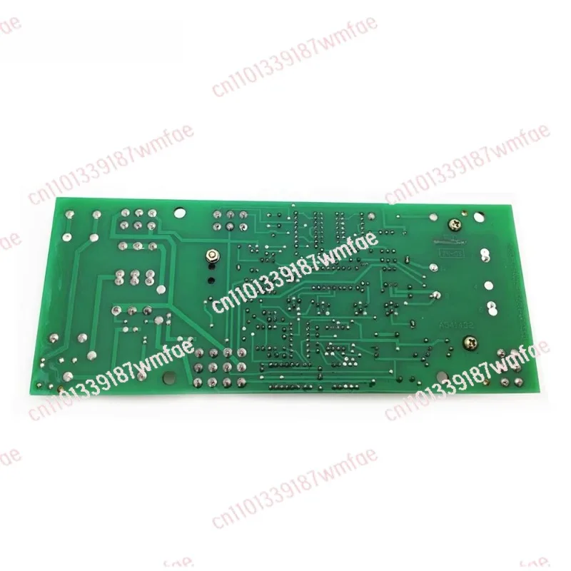 Generator Set 1FC6 Series Automatic Voltage Regulator 6GA2 491-1A