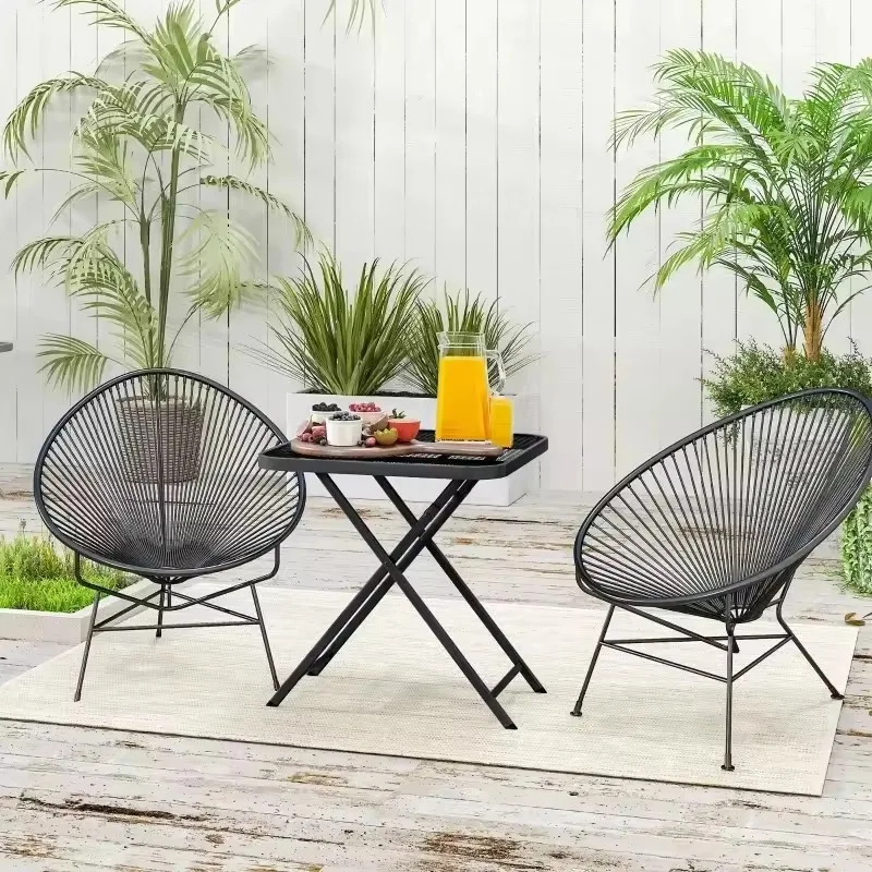 Tavola per Giardino: Scopri i Migliori Modelli per Pranzi all’Aperto