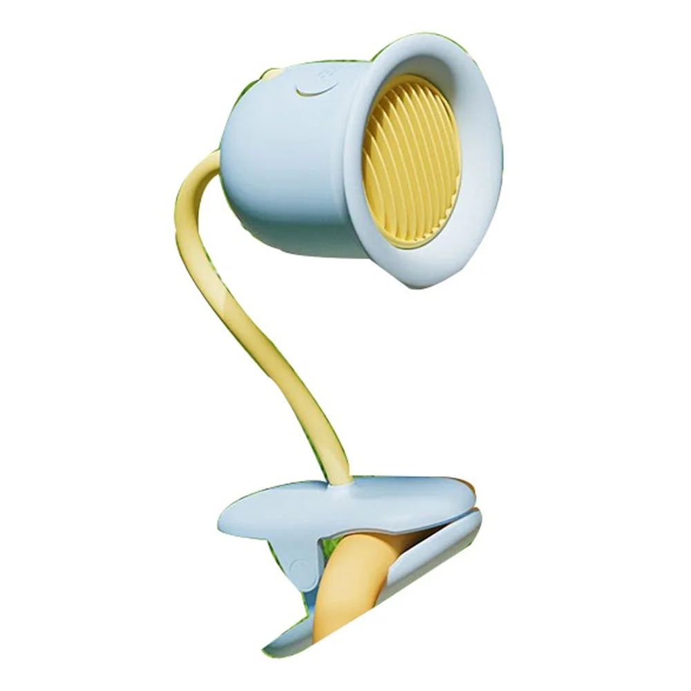 

Purchase Xianhua Mosquito Repellent Plier shaped Fan USD/Portable