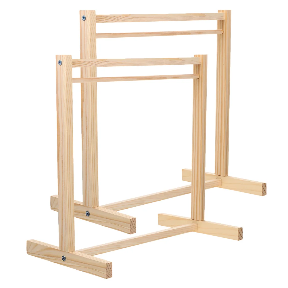 Baby Clothes Hanger Rack Accessories Clothing House Furniture Holder Storage Mini Hangers