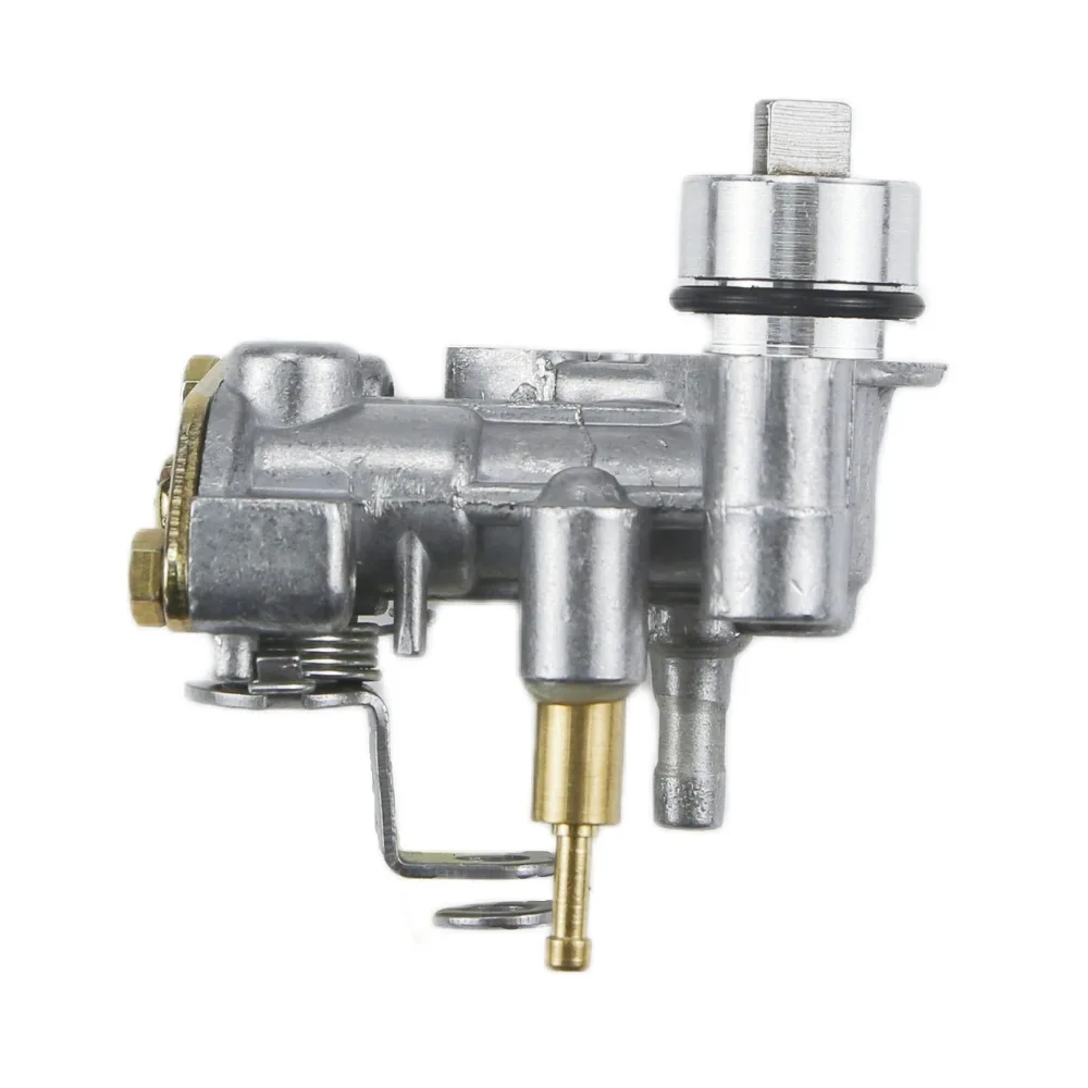 

Топливный насос для мотоцикла H100s 15100-KE6-830