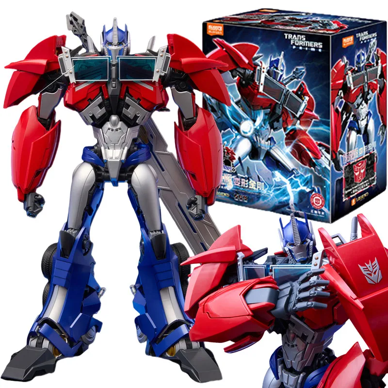 blokees-transformers-optimus-prime-tarn-edicion-leyenda-figura-de-accion-modelo-estatua-juguetes-de-ensamblaje-adorno-de-escritorio-regalos-de-cumpleanos