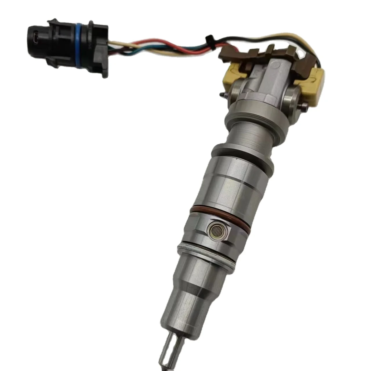 

G2.8 Injector 1846692C1 DA1846692C1 AP60900 Diesel Fuel Injector DA1846692C1 03963053 AP60900