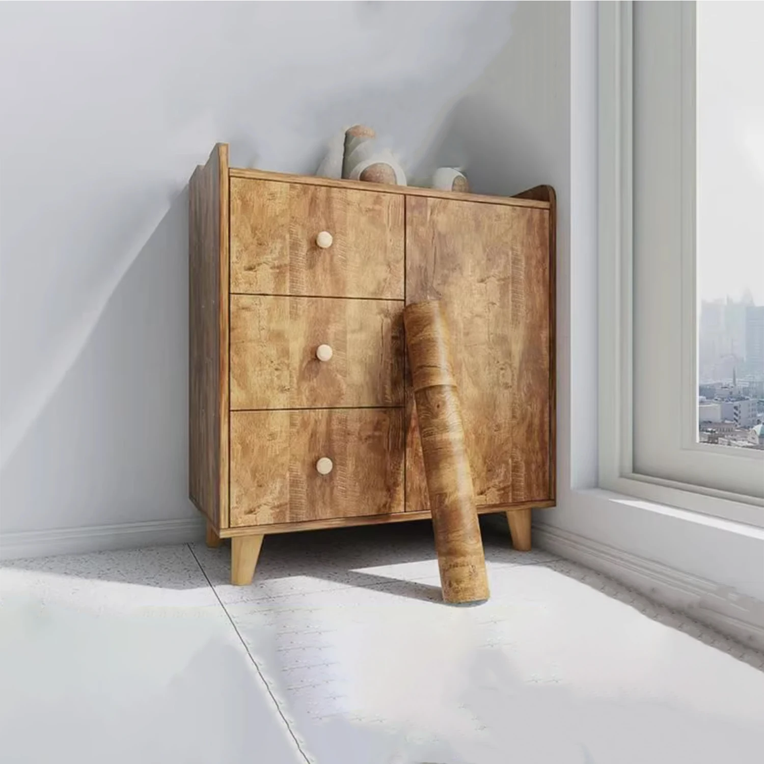 40Cm/55Cm Thickened… - image