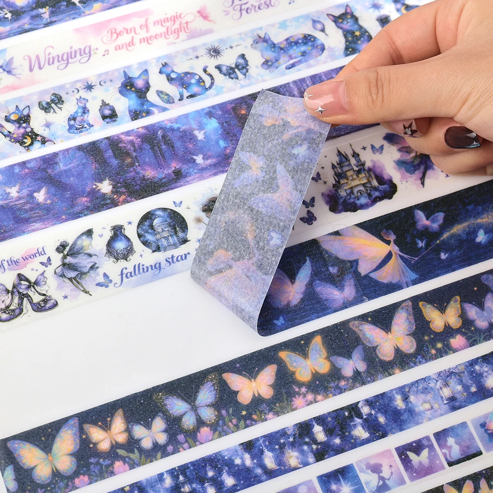 Thumbnail 4 - #16 Compare Office Tape Before You Buy