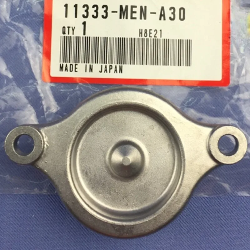 

Для японской оригинальной крышки фильтра машины CRF450R 09-16 11333-men-a30
