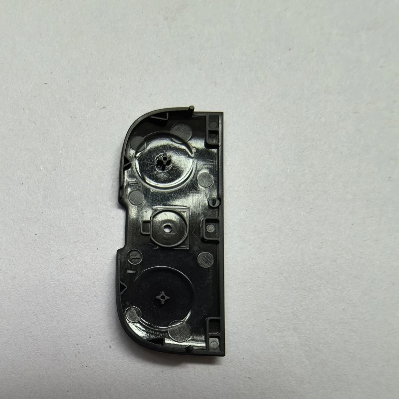 For Insta 360 X3 Keypad Cover For Insta360 X3 Camera Repair Part