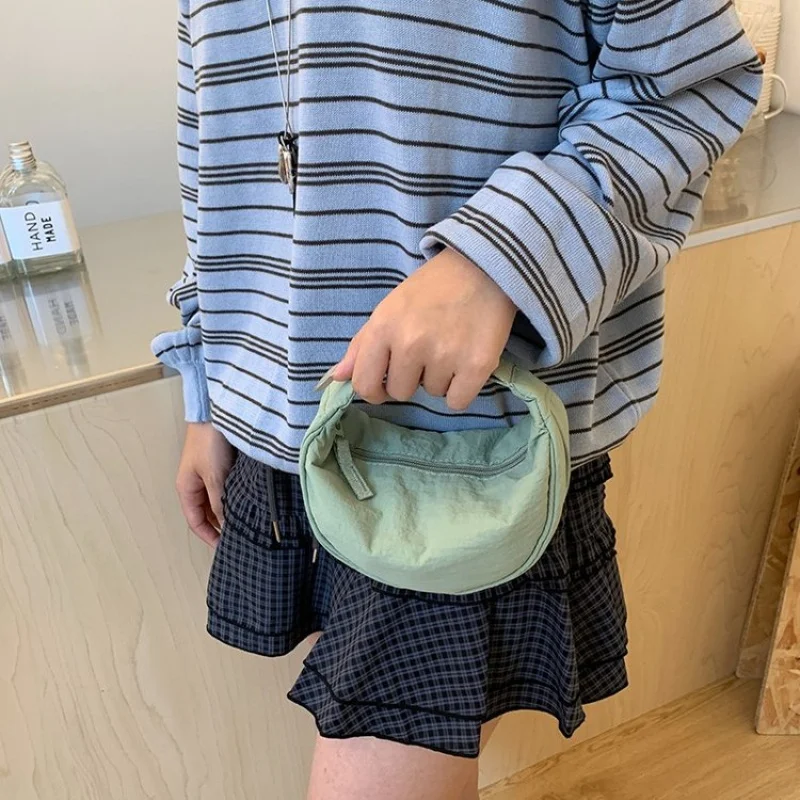 

Women's Tote Bag Crafted From Premium Leather Featuring Paris Style And High-End Elegant Daily Look​