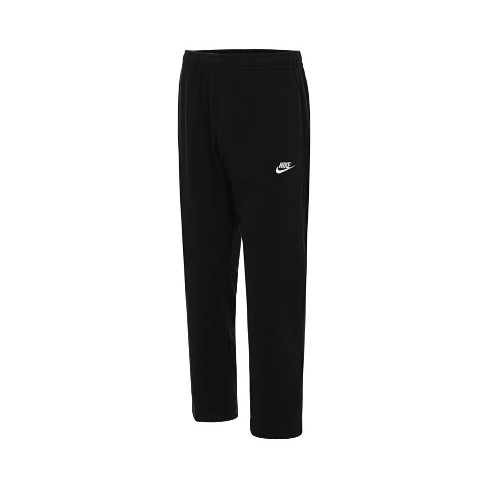 

Мужские брюки NIKE для спорта и отдыха BV2714-010
