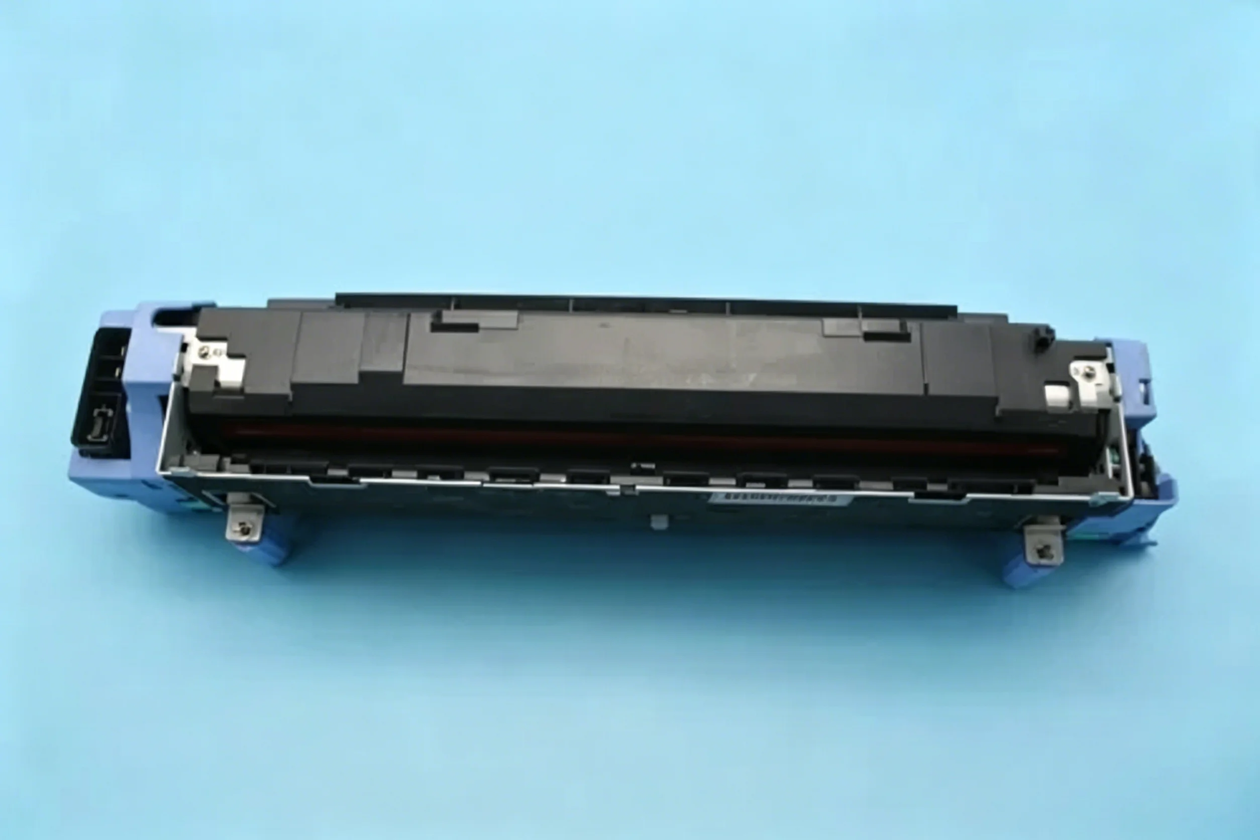 Q3985A Q3984A New Fuser Unit For HP Color LaserJet 5550 5550DN 5550DTN 150K Pages Fuser Kit