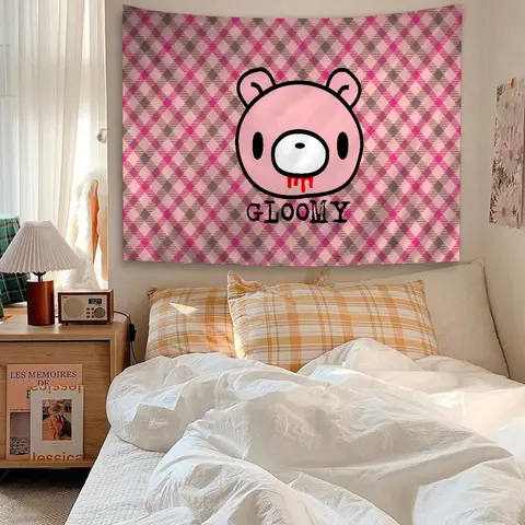 10 best sales छात्रावास के सामान - №9