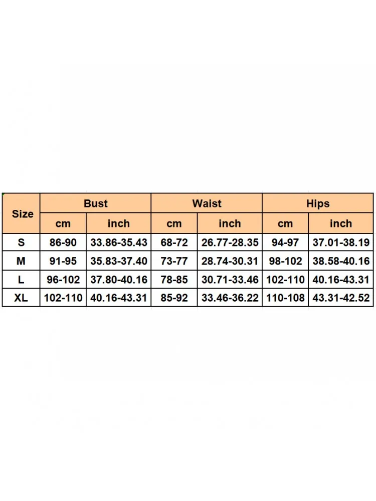 2026 جديد ارتفاع الخصر مثير ملابس السباحة النساء الصيف ثوب السباحة مجموعة البكيني أكمام ملابس النساء الشاطئ لباس سباحة للإناث #6