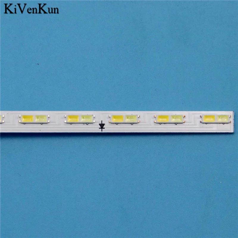 サムスン用バックライトストリップキット,テレビ照明バー,BN96-52585A,rev00,es70sv8fpkwa37,70au8k,un70au8000,ue70au8000,ua70au8000,ua70au8000