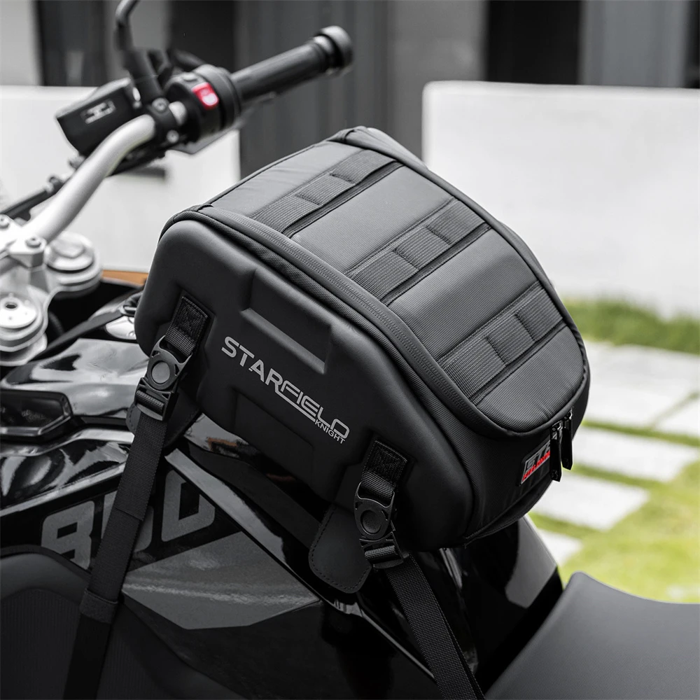 borsa-magnetica-da-serbatoio-moto-impermeabile-nera-borsa-laterale-posteriore-moto-grande-capacita-per-bmw-r1200gs-r1250gs-﻿