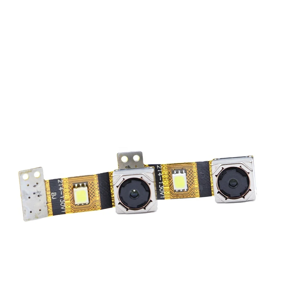 supplier shenzhen autofocus wdr ip zoom analog camera board OV8858 OV8865 IMX179 IMX214 fpc 13mp mipi camera moduleS