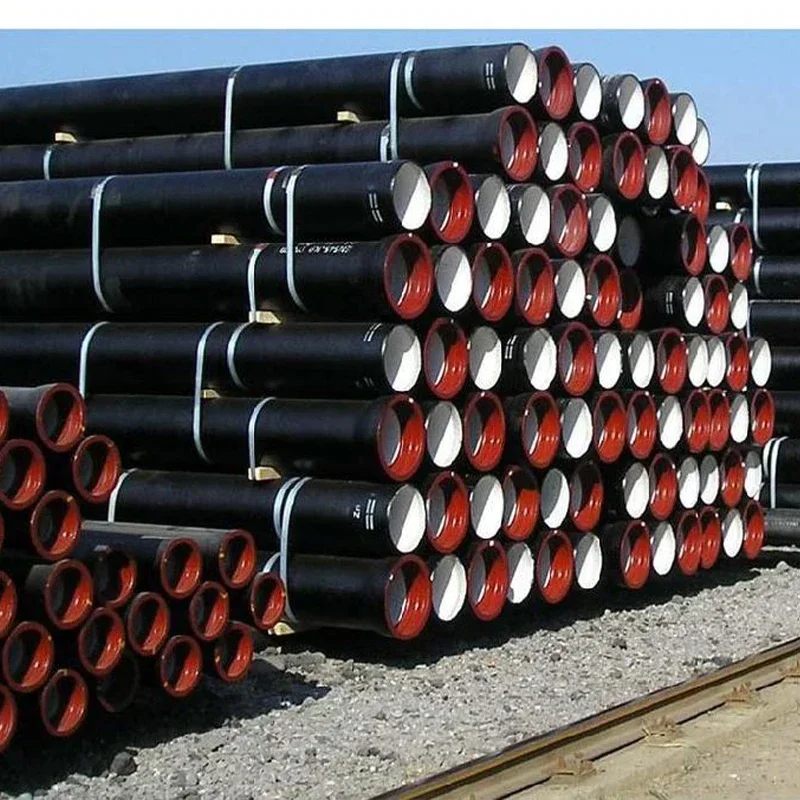 #Standards Iso Pipe…