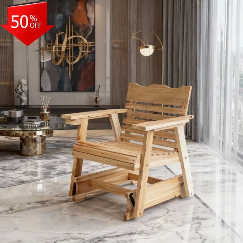 

Island Dining Table Chair Living Room Chairs Comfortable Armchair Designer Clearance Disposable Flavored Vaper Home Furniture