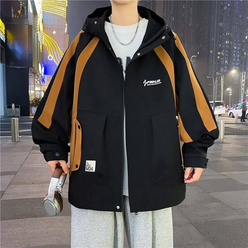 High Quality Men's … - image