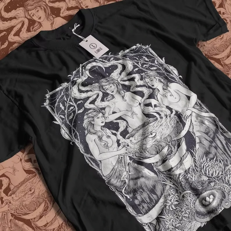 2025 جديد عادية تي شيرتات قصيرة الاكمام طباعة القطن منتظم صالح الجولة الرقبة تنفس فضفاض للجنسين المحملة الرجال النساء الملابس Fortnite #1