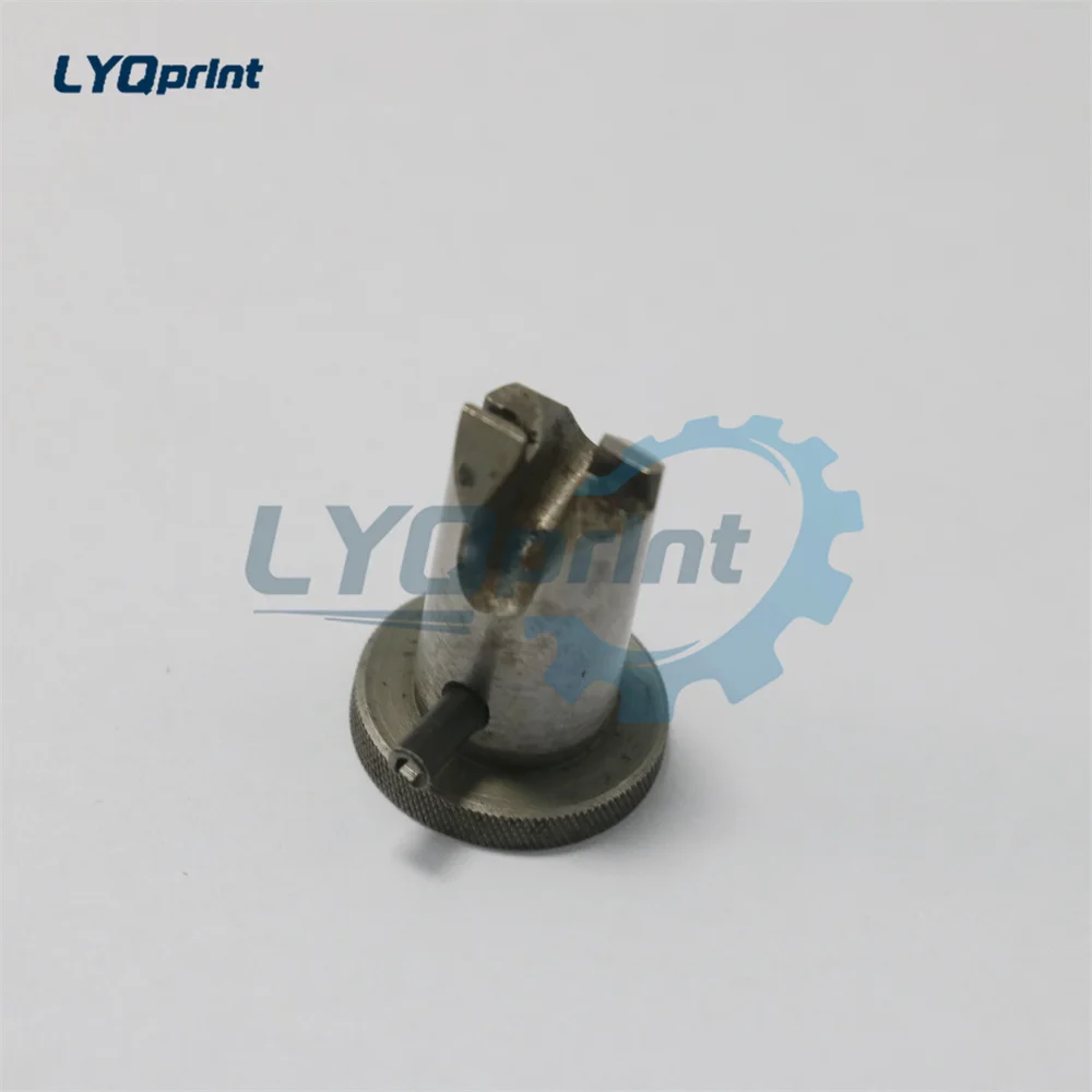 

1-компонентная сшивающая головка M2000 # 58 запасных частей для степлера M2000 # 58