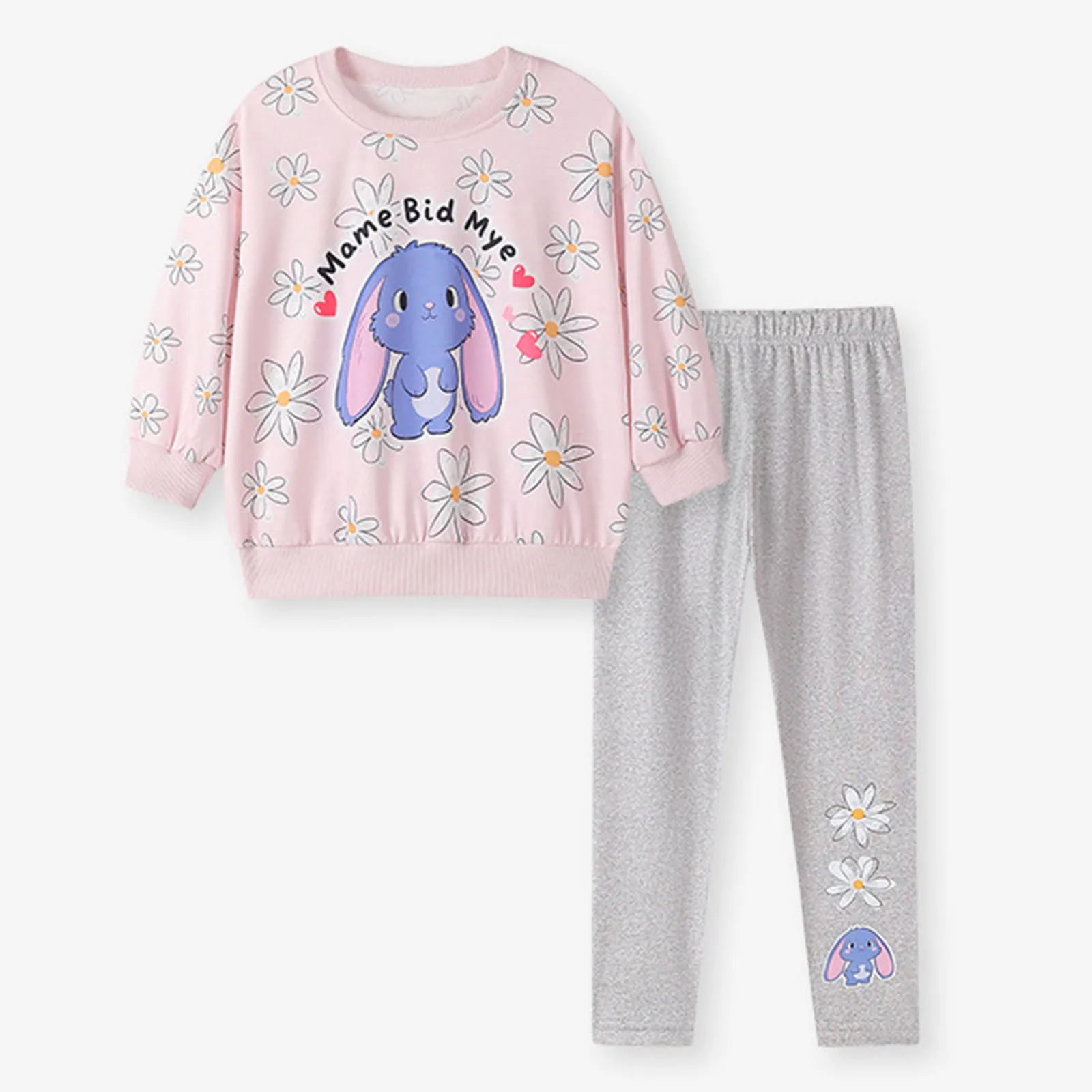 2025 Sunflower Sets… - image