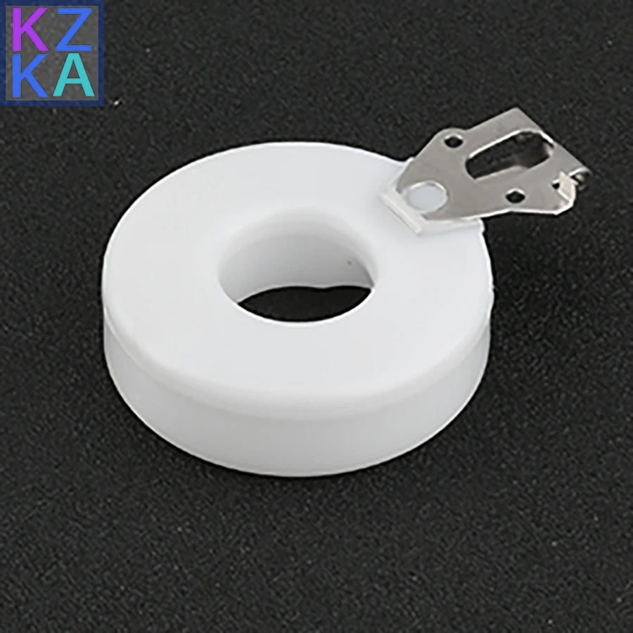 

Carburetor Float Suitable for Suzuki Outboard Engines 13250-93012 DT28 DT16 DT40 13250-93012 1325093012 Ship Accessories