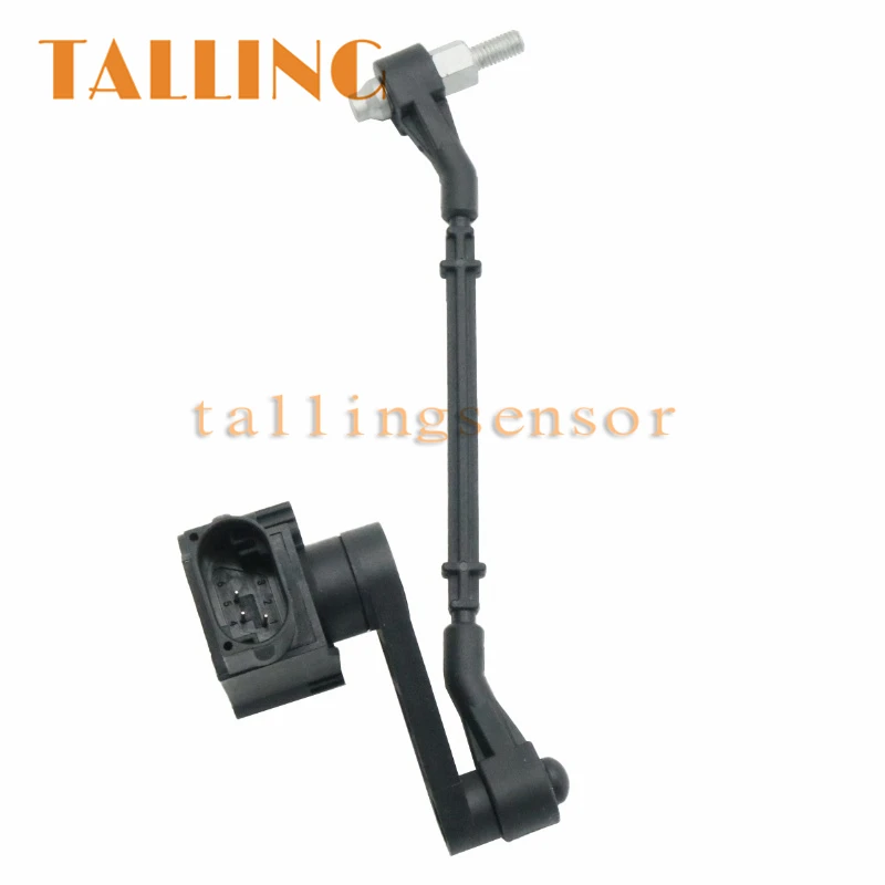 LR023651 LR010827 Suspension Height Level Sensor Front Left/Right For Land Rover Range Rover 2010-2012 Car Spare Accessories 6