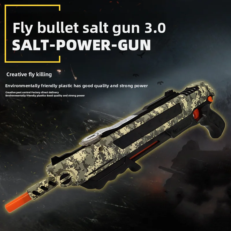 Thumbnail 2 - #38 Trending Mosquito Killers Right Now