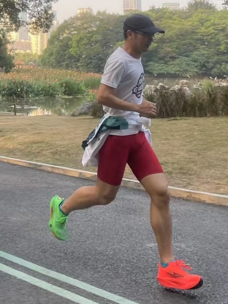 AliExpress Running Cap Quick Drying Mesh Breathable Outdoor Sports Caps Baseball Mtb Cycling Hats Men Women Trail Marathon Adjustable Hats