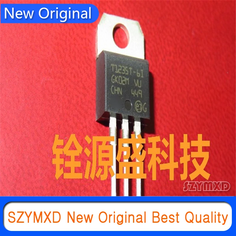 5Pcs/Lot New Origin…