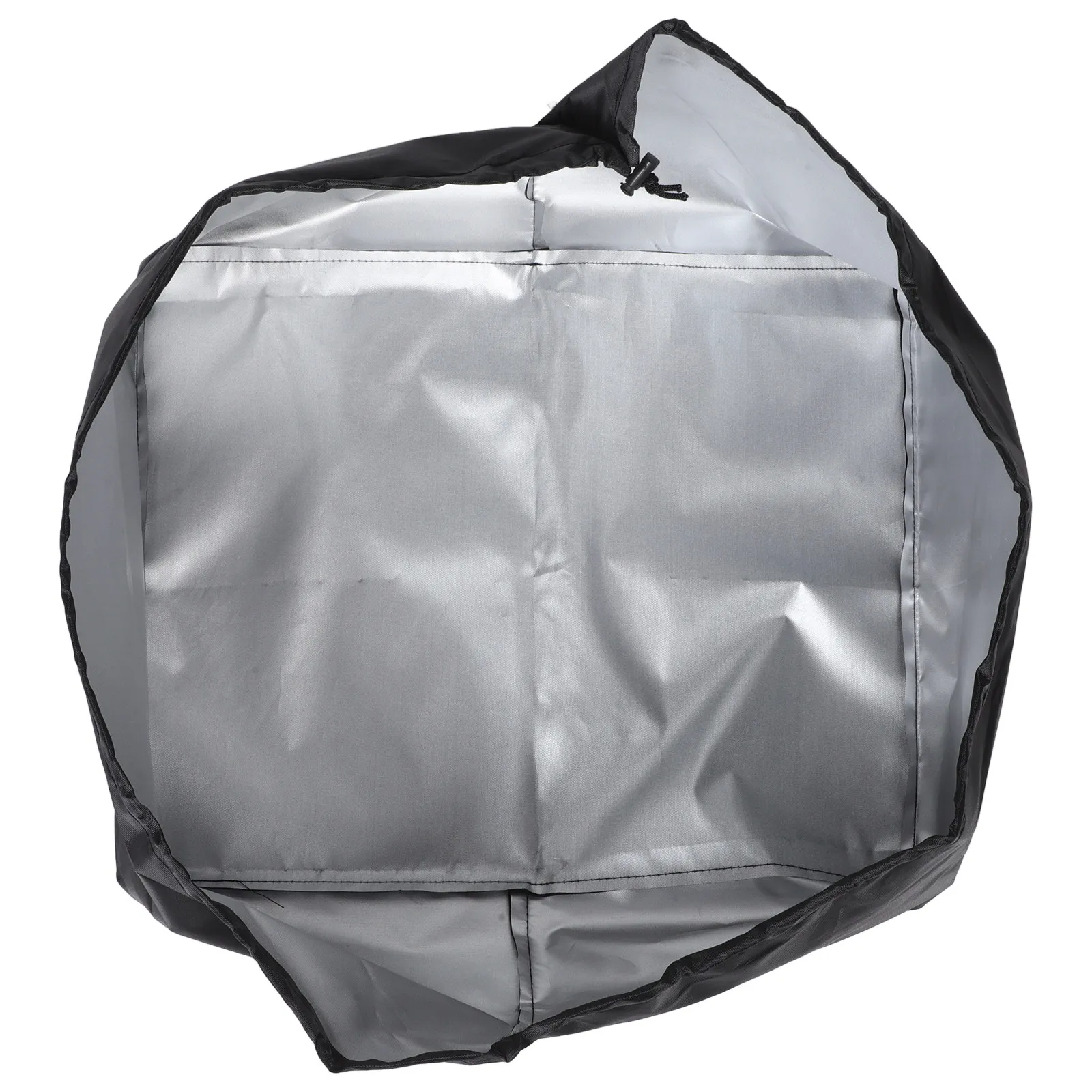 

Electric Vehicles Charging Post Protective Cover Outdoor Dustproof Rainproof Sunproof Shelter for Wall Mounted Chargers