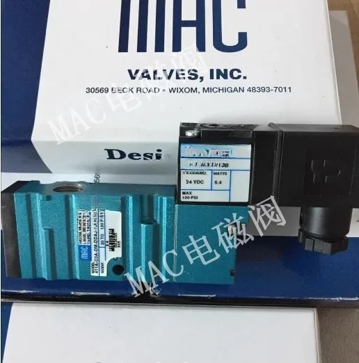 411A-Coa-Dm-Ddfj-1J…