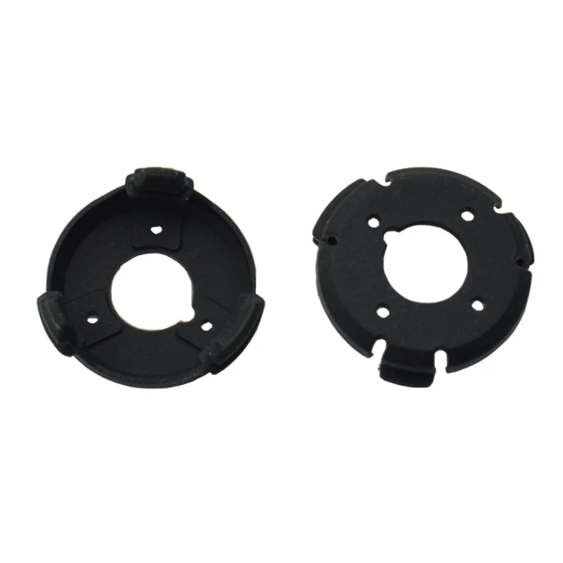 Gimbal Rubber Damping Cushion Repalcement Part for Mini 3 Spare Accessory