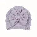 for Purple