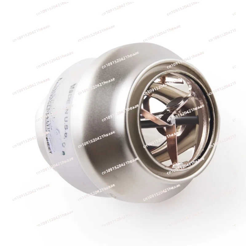 Suitable for 300W xenon lamp y1830 PE300C-10F endoscope cold light bulb PE300-10F