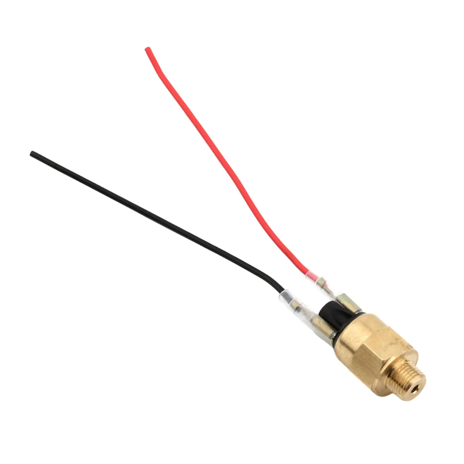 conjunto-universal-de-interruptor-de-luz-de-freio-para-motocicleta-material-metalico-sensor-rapido-substituicao-de-alto-desempenho-para-acessorios-de-motocicleta
