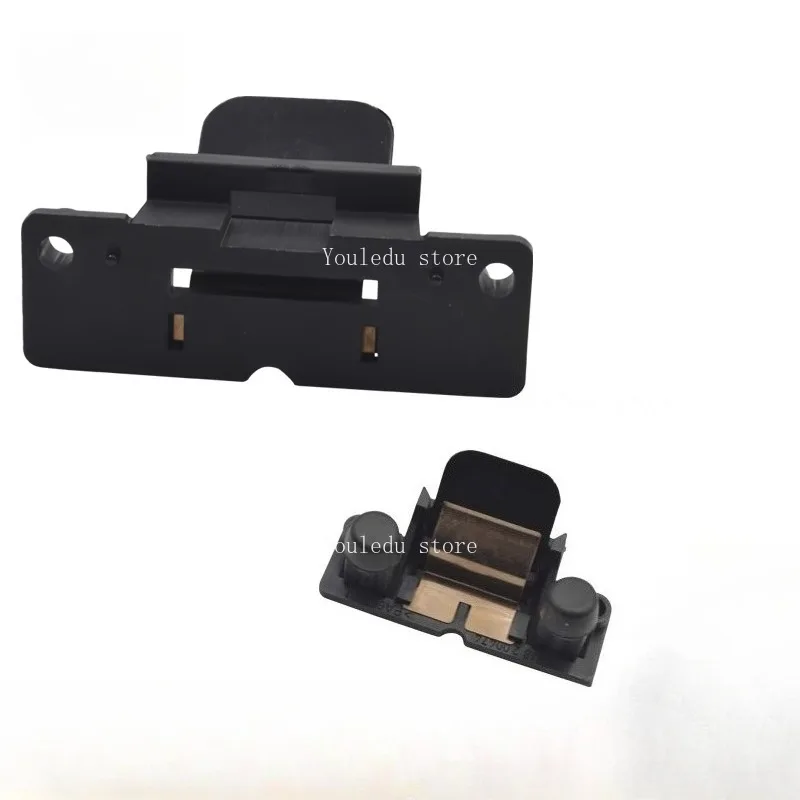 

Suitable for Land Rover Discovery 4 Sunroof Handle Snap Discovery 3 Sunshade Handle Fixed Sunroof Rail Clip
