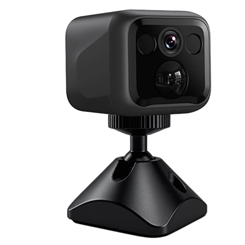 abjf-home-security-camera-with-indoor-night-vision-motion-detection