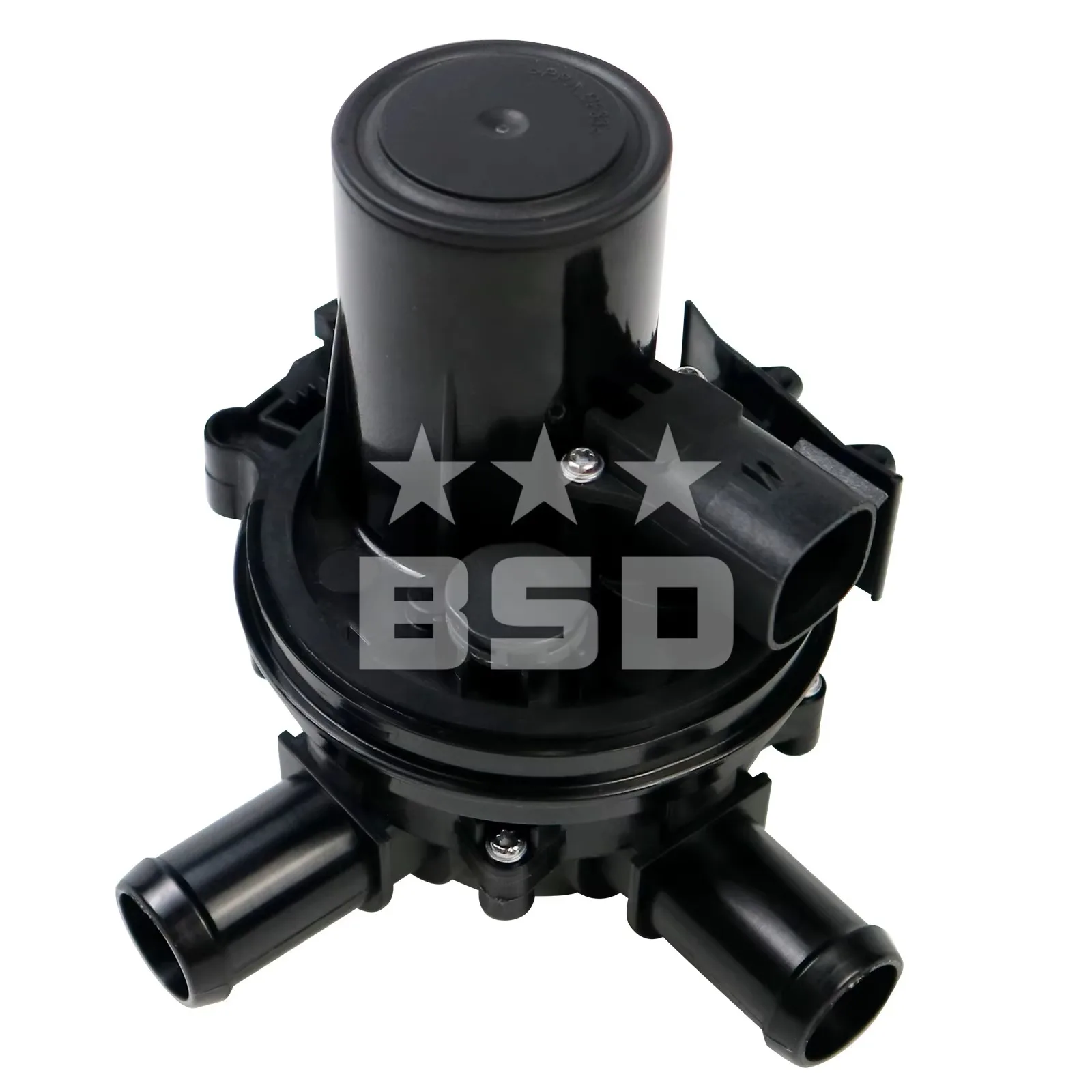52014892AC New Heater Control Coolant 3 Way Valve 52014892AC for Dodge Ram 1500 2500 3.6L 5.7L