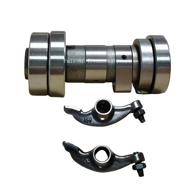 WS110 Коромысло кулачка мотоцикла WS110 DY110 DY100 JD110 JD100 WIN100 WS110 Коромысло кулачка мотоцикла WS110 DY110 DY100 JD110 JD100 WIN100