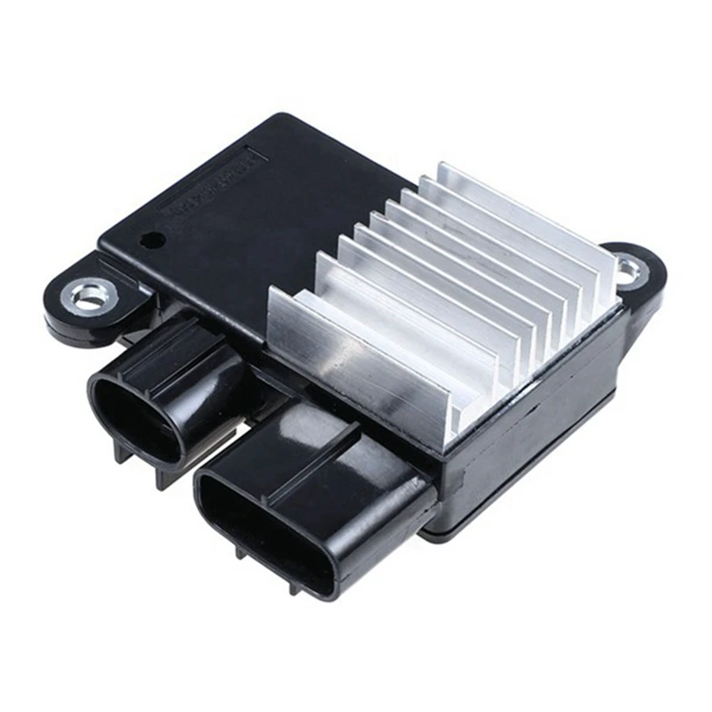 Car Parts 8925726020 89257-26020 For Toyota Lexus Cooling Fan Relay Computer Control Module Accessories Parts