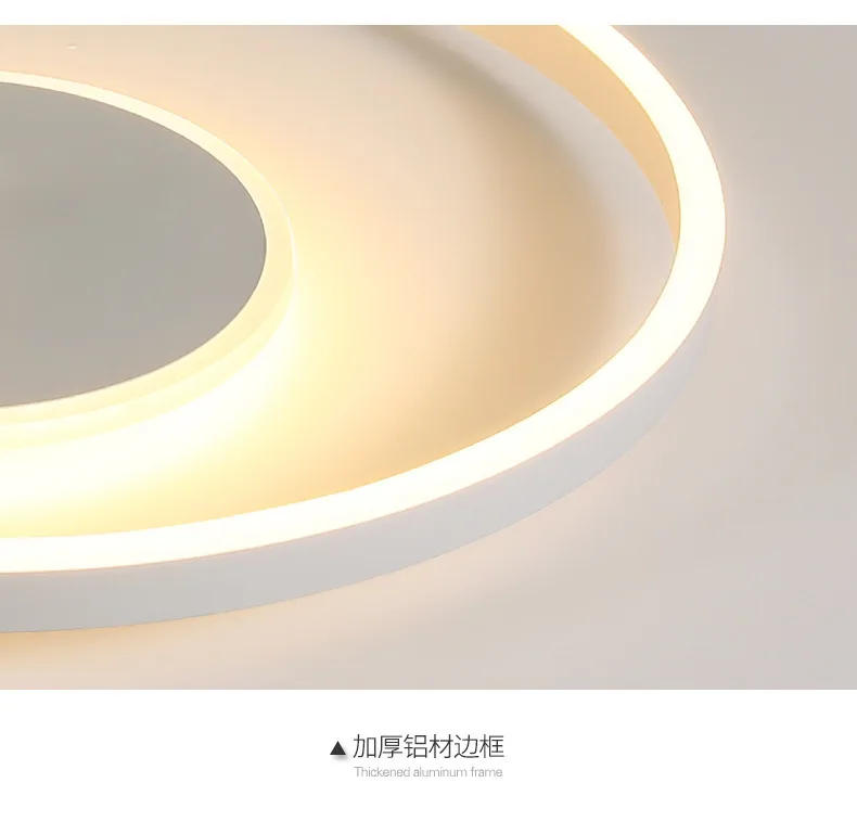 

Креативные светодиодные светильник потолочный в виде дельфина для детской комнаты, мальчиков, девочек, спальни, кабинета, детской комнаты, милый мультяшный декор кит лампа, детской люстра потолочная