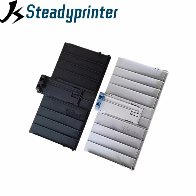 Paper Input Output Tray for PANTUM P2200 P2500 P2200W P2206 P2207 P2500W P2500NW P2502 P2502W P2506 P2506W P2508 P2509