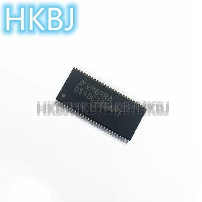 Оригинальный DS90C385AMT DS90C385 TSSOP, 1 шт., новый