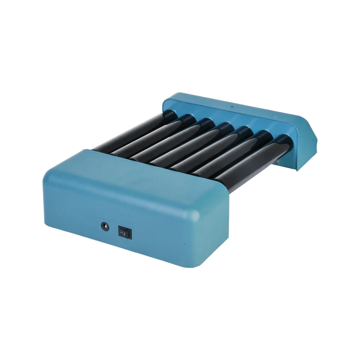 ZM-7/ZM-7D Digital …