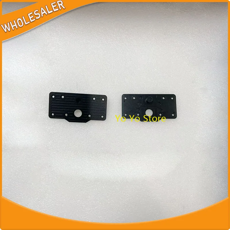 For Nikon Z8 Bottom… - image