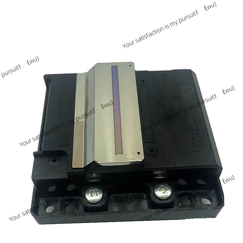 Printhead FA35001 Print Head for Epson L6160 L6161 L6166 L6168 L6170 L6171 L6176 L6178 L6180 L6190 L6198 WF2860 ET3750 Nozzle