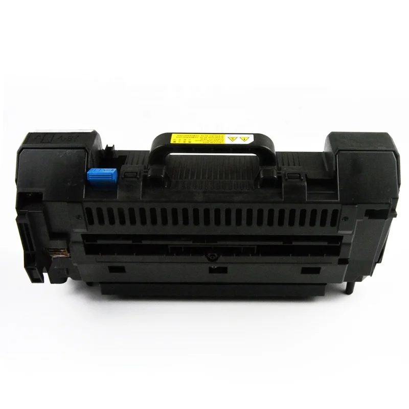 compatible /refurbisehd for OKI B721 / B731 / MB760 / MB770  Fuser Unit/Assembly 110/220V