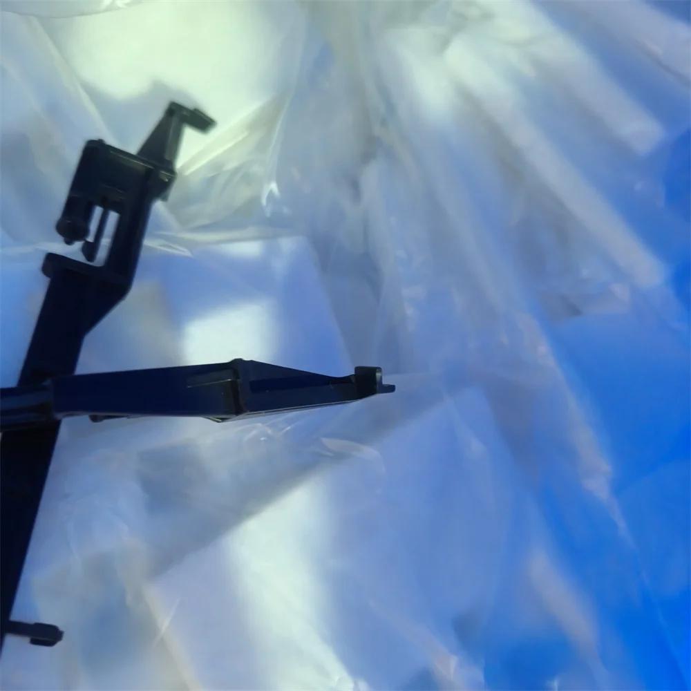 

10PCS 1572338 Lever Detector for EPSON L110 L130 L132 L210 L220 L222 L300 L310 L350 L355 L362 L365 L366 L455 L456 L550 L555 L565