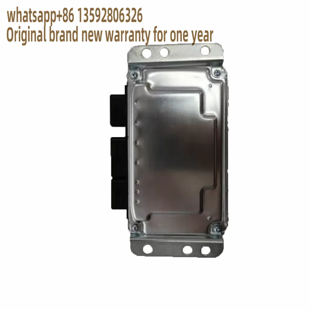 

Original 0261207477 9643218988 New Car Engine ECU Electronic Control Module ME7.4.4 For Peugeot 206 207 307